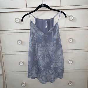 Women’s pajama set